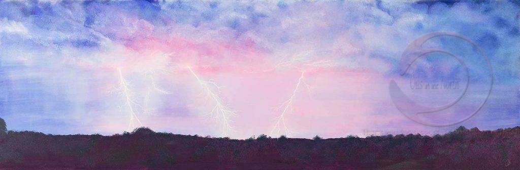 lightning-horizonLO2